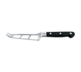 Профессиональные ножи и аксессуары P.L. Proff Cuisine