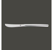 Десертный нож RAK Porcelain Fine 20,5 см