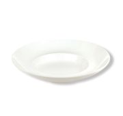 Тарелка для пасты/супа/салата 26 см, 250 мл, P.L. Proff Cuisine