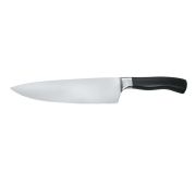 Кованый шеф-нож Elite 20 см, P.L. Proff Cuisine