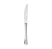 RW2 (BR) Нож для стейка
