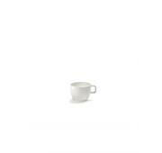 Чашка кофейная 100мл, D6 см, H4,5 см, глянцевая, PIET BOON GLAZED