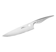SRP-0085/K Нож кухонный «Samura REPTILE» Шеф 200 мм, AUS-10