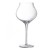 Бокал для вина Chef & Sommelier «Макарон Фэсинейшн» 600 мл, ARC, стекло