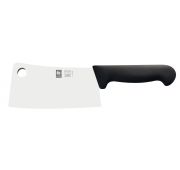 Нож для рубки 150/290 мм. 320 гр. PRACTICA Icel /1/