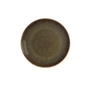 Тарелка d=270 мм. Тиерра, форма Гурмэ Bonna /1/12/624/