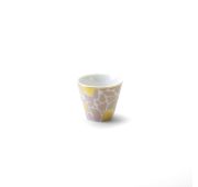Чашка (без ручки) PietreØ 6,5 см  H 6 см
