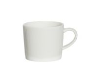 Чашка для кофе 100 мл, d 6,3 см h 5,5 см, OSLO