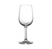 Бокал для вина «Bistro» 220 мл, стекло Edelita P.L.
