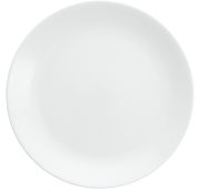 Тарелка без рима d 27 см, Purio, Simplicity