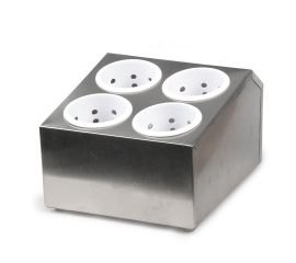 Подставки для приборов 