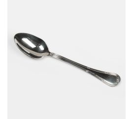 Ложки P.L. Proff Cuisine