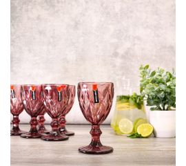 P.L. Proff Cuisine (Китай)