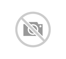 Наборы для специй