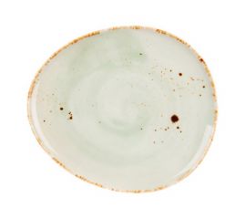 Серия Organica Green