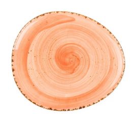 Серия Organica Spicy