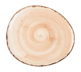 Серия Organica Sand