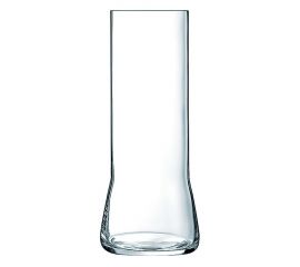 Стаканы Arcoroc