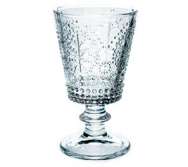 Бокалы P.L. Proff Cuisine