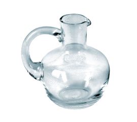 Графины P.L. Proff Cuisine