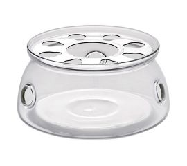 Подставки P.L. Proff Cuisine