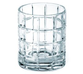 Стаканы P.L. Proff Cuisine