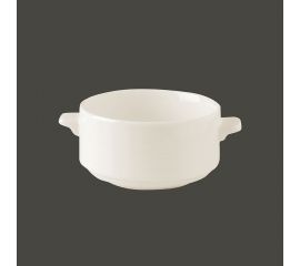 Фарфор RAK Porcelain (ОАЭ)