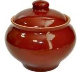 Горшочки для запекания