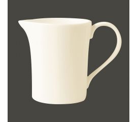 Фарфоровые молочники