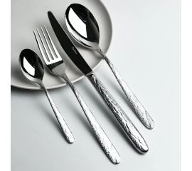 P.L. POFF CUISINE (Китай)