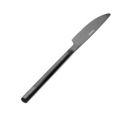 Серия приборов Black Sapporo