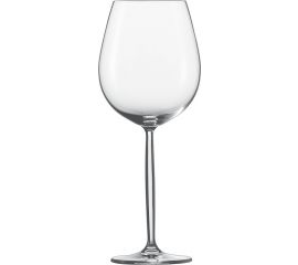 ***Бокалы для красного вина