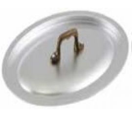 Крышки для кухонной посуды