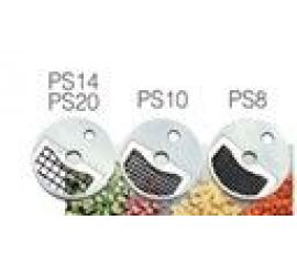 Специальные приспособления