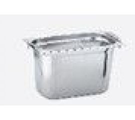 Гастроемкости