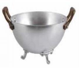 Мерная посуда