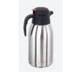 Термосы и контейнеры