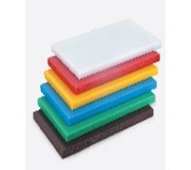 Доски разделочные