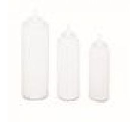 Воронки, дозаторы