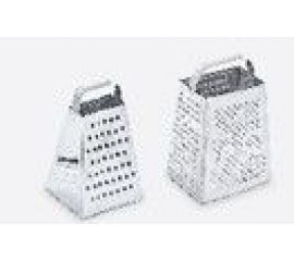 Чистки, терки, прессы