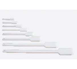 Вилки и ложки раздаточные