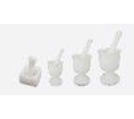 Картофелемялки, толкушки, веселки