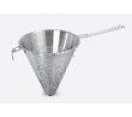 Дуршлаги, грохоты, сита