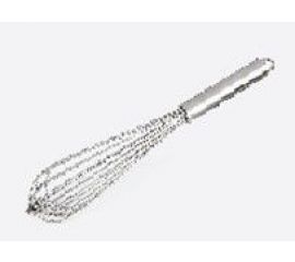 Половники, шумовки, черпаки