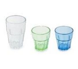 Кружки, бокалы, кувшины