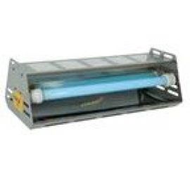 Полки,тележки