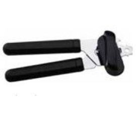 Консервные ножи