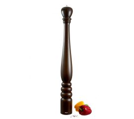 Мельницы для специй