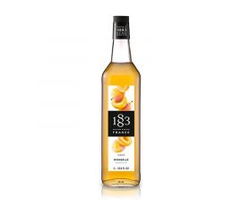 хххСиропы и топпинги