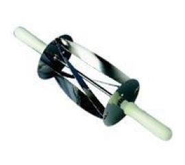 Кондитерский инвентарь